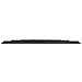 43UL5Q-E visualizzatore di messaggi Pannello piatto per segnaletica digitale 109,2 cm (43") LED Wi-Fi 500 cd /m² 4K Ultra HD Nero WebOS 24/7 - Foto miniatura 2