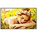 43UL5Q-E visualizzatore di messaggi Pannello piatto per segnaletica digitale 109,2 cm (43") LED Wi-Fi 500 cd /m² 4K Ultra HD Nero WebOS 24/7 - Foto miniatura 1