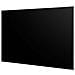 43UL5Q-E visualizzatore di messaggi Pannello piatto per segnaletica digitale 109,2 cm (43") LED Wi-Fi 500 cd /m² 4K Ultra HD Nero WebOS 24/7 - Foto miniatura 8