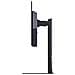 Monitor 27" OLED Flat 27GX700A-B Quad HD Tempo di risposta 0,03 ms - Foto miniatura 5