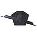 Monitor 27" OLED Flat 27GX700A-B Quad HD Tempo di risposta 0,03 ms - Foto miniatura 8