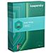 1PZ ANTIVIRUS 2024 PC / MAC / ANDROID / IOS -1 ANNO- 3 DISPOSITIVI - Foto miniatura 1