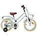 Bicicletta per Bambini 14 Pollici per bambini da 3 a 5 anni - Foto miniatura 1
