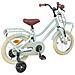 Bicicletta per Bambini 14 Pollici per bambini da 3 a 5 anni - Foto miniatura 3