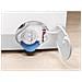 Lavatrice Incasso Wm 7 Kg Classe B 1200 Giri MADE IN ITALY EW7FB74BI - Foto miniatura 6