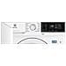 Lavatrice Incasso Wm 7 Kg Classe B 1200 Giri MADE IN ITALY EW7FB74BI - Foto miniatura 7