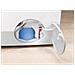 Lavatrice Incasso Wm 7 Kg Classe B 1200 Giri MADE IN ITALY EW7FB74BI - Foto miniatura 9
