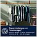 Lavatrice Incasso Wm 7 Kg Classe B 1200 Giri MADE IN ITALY EW7FB74BI - Foto miniatura 21