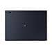 ExpertBook B5 B5404CMA-Q5U512 Intel Core Ultra 5 125U Computer portatile 35,6 cm (14") WUXGA 16 GB DDR5-SDRAM 256 GB SSD Wi-Fi 6E (802.11ax) Nero - Foto miniatura 2