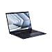 ExpertBook B5 B5404CMA-Q5U512 Intel Core Ultra 5 125U Computer portatile 35,6 cm (14") WUXGA 16 GB DDR5-SDRAM 256 GB SSD Wi-Fi 6E (802.11ax) Nero - Foto miniatura 4