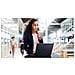 ExpertBook B5 B5404CMA-Q5U512 Intel Core Ultra 5 125U Computer portatile 35,6 cm (14") WUXGA 16 GB DDR5-SDRAM 256 GB SSD Wi-Fi 6E (802.11ax) Nero - Foto miniatura 6