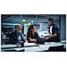 ExpertBook B5 B5404CMA-Q5U512 Intel Core Ultra 5 125U Computer portatile 35,6 cm (14") WUXGA 16 GB DDR5-SDRAM 256 GB SSD Wi-Fi 6E (802.11ax) Nero - Foto miniatura 7
