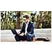 ExpertBook B5 B5404CMA-Q5U512 Intel Core Ultra 5 125U Computer portatile 35,6 cm (14") WUXGA 16 GB DDR5-SDRAM 256 GB SSD Wi-Fi 6E (802.11ax) Nero - Foto miniatura 8