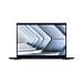 ExpertBook B5 B5404CMA-Q5U512 Intel Core Ultra 5 125U Computer portatile 35,6 cm (14") WUXGA 16 GB DDR5-SDRAM 256 GB SSD Wi-Fi 6E (802.11ax) Nero - Foto miniatura 9