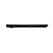 ExpertBook B5 B5404CMA-Q5U512 Intel Core Ultra 5 125U Computer portatile 35,6 cm (14") WUXGA 16 GB DDR5-SDRAM 256 GB SSD Wi-Fi 6E (802.11ax) Nero - Foto miniatura 11
