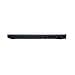 ExpertBook B5 B5404CMA-Q5U512 Intel Core Ultra 5 125U Computer portatile 35,6 cm (14") WUXGA 16 GB DDR5-SDRAM 256 GB SSD Wi-Fi 6E (802.11ax) Nero - Foto miniatura 12