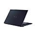 ExpertBook B5 B5404CMA-Q5U512 Intel Core Ultra 5 125U Computer portatile 35,6 cm (14") WUXGA 16 GB DDR5-SDRAM 256 GB SSD Wi-Fi 6E (802.11ax) Nero - Foto miniatura 13