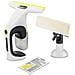 WV 1 Compact Care pulitore di finestra elettrico 0,1 L Bianco - Foto miniatura 1