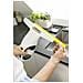 WV 1 Compact Care pulitore di finestra elettrico 0,1 L Bianco - Foto miniatura 5