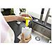 WV 1 Compact Care pulitore di finestra elettrico 0,1 L Bianco - Foto miniatura 8