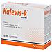 Kalevis-K 20 Bustine - Foto miniatura 1