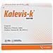 Kalevis-K 20 Bustine - Foto miniatura 4