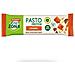 Enerzona Pasto Milk Caramel 55 g - Foto miniatura 1