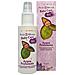 Frais Monde Acqua Profumata Baby Care 125 ml - Foto miniatura 1