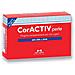 Coractiv Blister 50 Perle - Foto miniatura 1