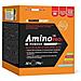 Amino 16 Pro Powder 30 Bustine - Foto miniatura 1