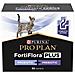 Fortiflora Gatto Plus 30 Buste - Foto miniatura 1