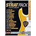 Dvd Strat Pack - Live In Concert - Foto miniatura 1