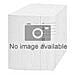 MSL8096 redundante Power Supply - Foto miniatura 1