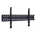 Staffa A Parete Per Tv / Monitor Per Carrello Magellano Om06104 . - Foto miniatura 1