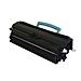 Toner Originale Nero XS 748 DE Capacità 12000 Pagine - Foto miniatura 1