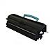 Toner Originale Nero XS 748 DE Capacità 12000 Pagine - Foto miniatura 2