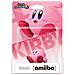 Amiibo Kirby - Foto miniatura 8