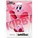 Amiibo Kirby - Foto miniatura 7
