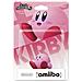 Amiibo Kirby - Foto miniatura 1
