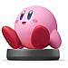 Amiibo Kirby - Foto miniatura 3