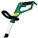 Tagliabordi Green Cat decespugliatore da 18 V diametro taglio 30 Cm - Foto miniatura 2
