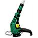 Tagliabordi Green Cat decespugliatore da 18 V diametro taglio 30 Cm - Foto miniatura 3
