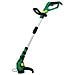 Tagliabordi Green Cat decespugliatore da 18 V diametro taglio 30 Cm - Foto miniatura 1
