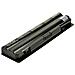 2-Power CBI3283A, 5200 mAh, Notebook / tablet PC, Ioni di litio - Foto miniatura 1
