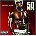 50 Cent - Get Rich Or Die Tryin' Limited Edition (2 Cd)  - Foto miniatura 1