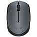 Mouse Wireless M170 Colore grigio - Foto miniatura 4