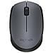 Mouse Wireless M170 Colore grigio - Foto miniatura 5