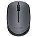 Mouse Wireless M170 Colore grigio - Foto miniatura 8