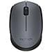 Mouse Wireless M170 Colore grigio - Foto miniatura 1