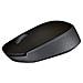 Mouse Wireless M170 Colore grigio - Foto miniatura 10